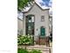 1715 W Wabansia, Chicago, IL 60622