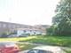 6058 S Lasalle, Chicago, IL 60621