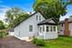20 Center, Algonquin, IL 60102