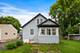20 Center, Algonquin, IL 60102