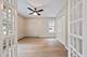 20 Center, Algonquin, IL 60102