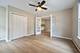 20 Center, Algonquin, IL 60102