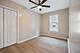 20 Center, Algonquin, IL 60102