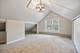 20 Center, Algonquin, IL 60102