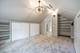 20 Center, Algonquin, IL 60102