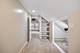 20 Center, Algonquin, IL 60102