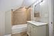 20 Center, Algonquin, IL 60102