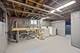 20 Center, Algonquin, IL 60102