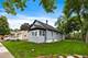 20 Center, Algonquin, IL 60102