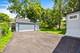 20 Center, Algonquin, IL 60102