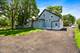 20 Center, Algonquin, IL 60102