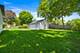20 Center, Algonquin, IL 60102