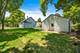 20 Center, Algonquin, IL 60102