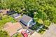 20 Center, Algonquin, IL 60102