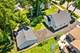 20 Center, Algonquin, IL 60102