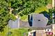 20 Center, Algonquin, IL 60102