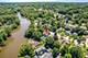 20 Center, Algonquin, IL 60102