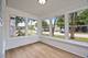 20 Center, Algonquin, IL 60102
