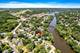 20 Center, Algonquin, IL 60102