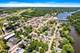 20 Center, Algonquin, IL 60102