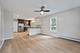 20 Center, Algonquin, IL 60102