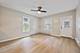 20 Center, Algonquin, IL 60102