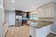 20 Center, Algonquin, IL 60102