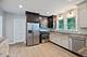 20 Center, Algonquin, IL 60102