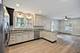 20 Center, Algonquin, IL 60102