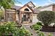 508 S Rex, Elmhurst, IL 60126