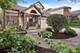 508 S Rex, Elmhurst, IL 60126