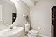 508 S Rex, Elmhurst, IL 60126