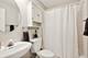 508 S Rex, Elmhurst, IL 60126