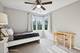 508 S Rex, Elmhurst, IL 60126