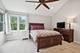 508 S Rex, Elmhurst, IL 60126