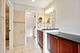 508 S Rex, Elmhurst, IL 60126