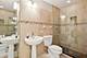 508 S Rex, Elmhurst, IL 60126