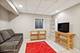508 S Rex, Elmhurst, IL 60126