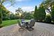 508 S Rex, Elmhurst, IL 60126