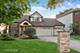 508 S Rex, Elmhurst, IL 60126