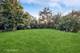 508 S Rex, Elmhurst, IL 60126