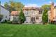 508 S Rex, Elmhurst, IL 60126