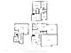 508 S Rex, Elmhurst, IL 60126
