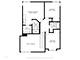 508 S Rex, Elmhurst, IL 60126