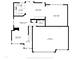 508 S Rex, Elmhurst, IL 60126