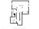508 S Rex, Elmhurst, IL 60126