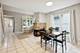 508 S Rex, Elmhurst, IL 60126