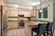 508 S Rex, Elmhurst, IL 60126