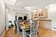 508 S Rex, Elmhurst, IL 60126