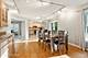 508 S Rex, Elmhurst, IL 60126